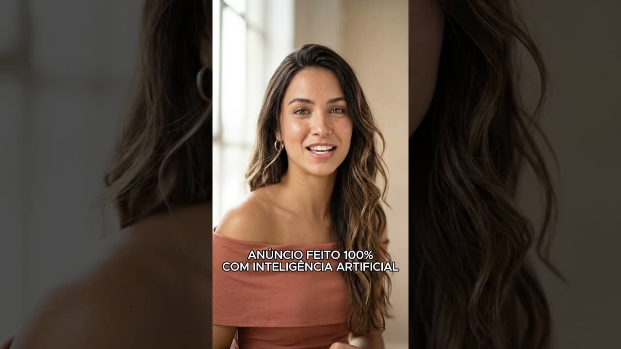 Preview do anúncio
